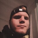 ���������� �����-���������, ���� ����� �������, 23 ����, ������������ ��� ������, ����� � ���������, c�������� ���������