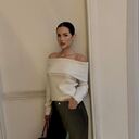 ���������� ������, ���� ������� ����, 29 ���, ������������ ��� ����� � ���������, c�������� ���������, ���������