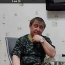 ���������� ���������� �����, ���� ������� Lesha, 40 ���, ������������ ��� ������, ����� � ���������, c�������� ���������