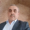 ���������� ����, ���� ������� Musfiq, 60 ���, ������������ ��� ������, ����� � ���������, c�������� ���������