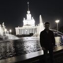 ���������� ������, ���� ������� �������, 29 ���, ������������ ��� ������, ����� � ���������, c�������� ���������