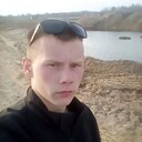 ���������� �������, ���� ����� ������, 24 ����, ������������ ��� ������, ����� � ���������, c�������� ���������, ���������