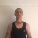 ���������� ����, ���� ������� Yakov, 45 ���, ������������ ��� ������, ����� � ���������, c�������� ���������