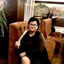 ���������� ���������, ���� ������� ���������, 60 ���, ������������ ��� ����� � ���������, c�������� ���������