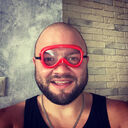  ,   , 32 ,   ,   , c 