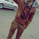  ,   Ispandi, 31 ,   