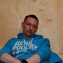 ���������� ������, ���� ������� Ilya, 42 ����, ������������ ��� ����� � ���������, c�������� ���������, ���������