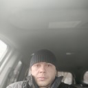 ���������� ������, ���� ������� ������, 41 ���, ������������ ��� ������, ����� � ���������, c�������� ���������