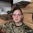  ,   , 37 ,   c 