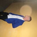 ���������� �����-���������, ���� ������� ���������, 38 ���, ������������ ��� ������, ����� � ���������, c�������� ���������