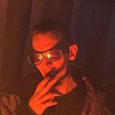 ���������� ��������, ���� ����� �����, 23 ����, ������������ ��� ������, ����� � ���������, ���������