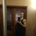 ���������� ������, ���� ������� ���������, 44 ����, ������������ ��� ������, ����� � ���������, c�������� ���������