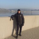 ���������� ��������, ���� ������� ������, 42 ����, ������������ ��� ����� � ���������, c�������� ���������