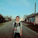 ���������� ��������, ���� ������� ���� �����, 28 ���, ������������ ��� ����� � ���������, c�������� ���������