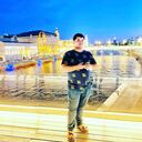 ���������� ������, ���� ������� Ruslan, 29 ���, ������������ ��� ������, ����� � ���������