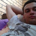  ,   , 30 ,   ,   , c , 