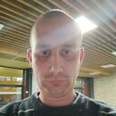 ���������� ������, ���� ������� ����, 29 ���, ������������ ��� ������, ����� � ���������