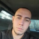  ,   , 24 ,   ,   , 