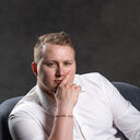 ���������� ���������, ���� ������� ������, 27 ���, ������������ ��� ������, ����� � ���������, c�������� ���������