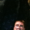 ���������� ������, ���� ������� �����, 53 ����, ������������ ��� ������, ����� � ���������, c�������� ���������