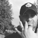 ���������� ������, ���� ������� ����, 42 ����, ������������ ��� ������, ����� � ���������, c�������� ���������