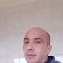 ���������� ������, ���� ������� ������ �����, 42 ����, ������������ ��� ����� � ���������, c�������� ���������