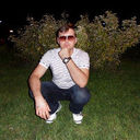 ���������� �������, ���� ������� Sereja, 41 ���, ������������ ��� ������