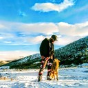 ���������� �������, ���� ������� ������, 36 ���, ������������ ��� ������, ����� � ���������, c�������� ���������