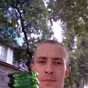  ,   , 29 ,   