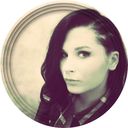 ���������� �����, ���� ������� ���������, 32 ����, ������������ ��� ������, ����� � ���������, c�������� ���������