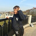 ���������� �����������, ���� ������� �����, 45 ���, ������������ ��� ����� � ���������, c�������� ���������