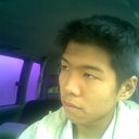  ,   , 39 ,   ,   , c 
