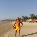  ,   , 50 ,   ,   , c 