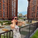 ���������� �����������, ���� ������� �����, 27 ���, ������������ ��� ������, ����� � ���������