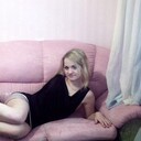  ,   , 21 ,   ,   , c 