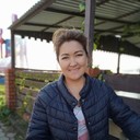  ,   , 46 ,   ,   , c 