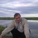 ���������� ��������, ���� ������� �����, 41 ���, ������������ ��� ������