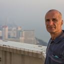  ,   Sasha, 65 ,   ,   , c 