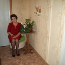  -,   , 65 ,  