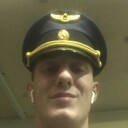 ���������� �����������, ���� ����� ����, 25 ���, ������������ ��� ������, ����� � ���������