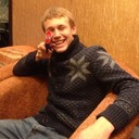 ���������� �����������, ���� ������� ������, 33 ����, ������������ ��� ������