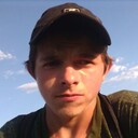 ���������� ��������, ���� ����� ������, 22 ����, ������������ ��� ������, ����� � ���������