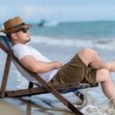 ���������� ������, ���� ������� �������, 47 ���, ������������ ��� c�������� ���������