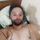 ���������� ������, ���� ������� ������, 37 ���, ������������ ��� ������, ����� � ���������