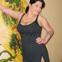  -,   , 46 ,  