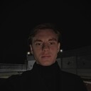  -,   , 24 ,  