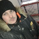 ���������� ��������, ���� ������� ������, 33 ����, ������������ ��� ������, ����� � ���������, c�������� ���������