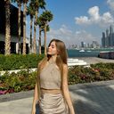 ���������� �������, ���� ������� ����, 29 ���, ������������ ��� ������, ����� � ���������