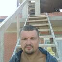 ���������� �����-���������, ���� ������� �����, 48 ���, ������������ ��� ������, ����� � ���������