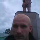 ���������� �������, ���� ������� �����, 32 ����, ������������ ��� c�������� ���������